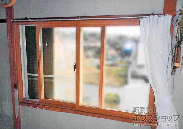 ���ꌧ�b��s��LIXIL ���N�V���i�g�X�e���j�̓����i��d���E��d�T�b�V�j �C���v���X �_�X�g�o���A�d�l ���Ⴂ�� �{�H��