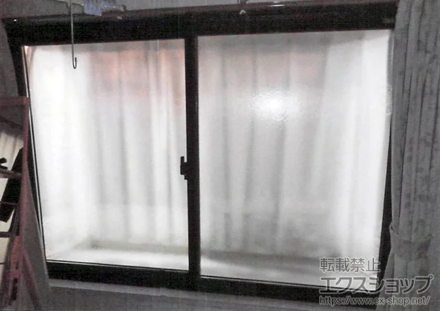 ���ꌧ�b��s��LIXIL ���N�V���i�g�X�e���j�̓����i��d���E��d�T�b�V�j �C���v���X �_�X�g�o���A�d�l ���Ⴂ�� �{�H��