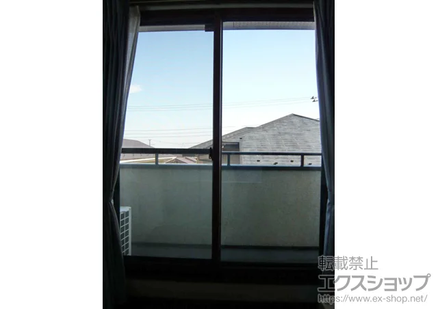 �����s���c�s��LIXIL ���N�V���i�g�X�e���j�̓����i��d���E��d�T�b�V�j �C���v���X �_�X�g�o���A�d�l ���Ⴂ�� 2���� �{�H��