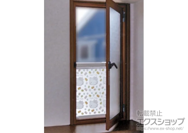 �_�ސ쌧���q�s�̂̓����i��d���E��d�T�b�V�j �C���v���X �_�X�g�o���A�d�l �J�����i�O�ρF���݌��j �{�H��