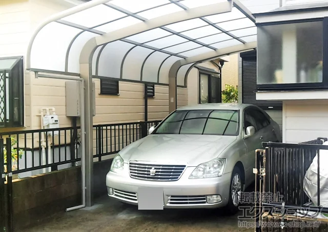 ��t���s��s��LIXIL ���N�V���i�g�X�e���j�̃J�[�|�[�g �e�[���|�[�g�V�O�}III �ϐ�`30cm�Ή� �{�H��