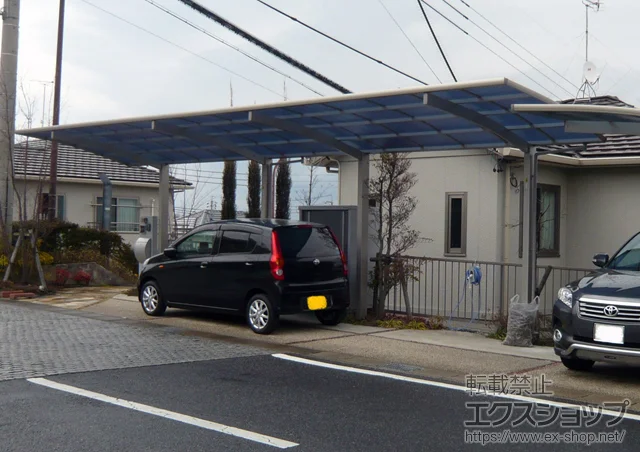 ���m���L�c�s��Value Select�̃J�[�|�[�g �v���V�I�X�|�[�g �c�A�� �ϐ�`20cm�Ή� �{�H��