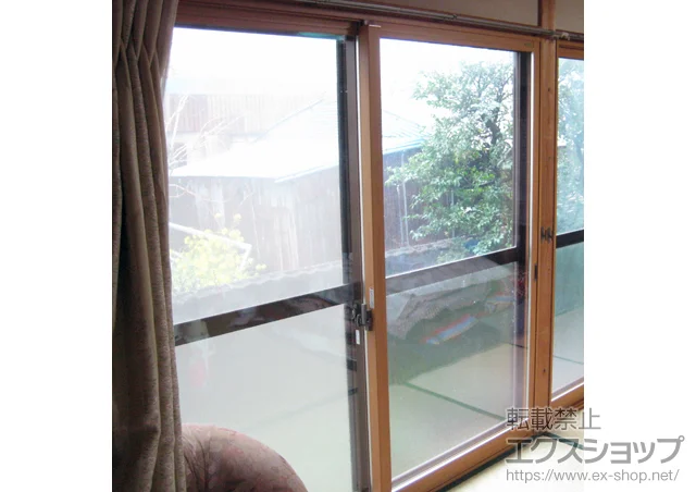 ���茧�쓇���s�̂̓����i��d���E��d�T�b�V�j �C���v���X �_�X�g�o���A�d�l ���Ⴂ�� 2���� �{�H��