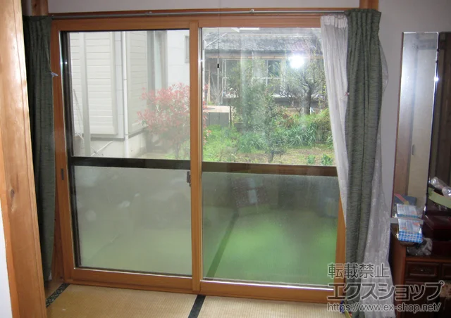 ���茧�쓇���s�̂̓����i��d���E��d�T�b�V�j �C���v���X �_�X�g�o���A�d�l ���Ⴂ�� 2���� �{�H��