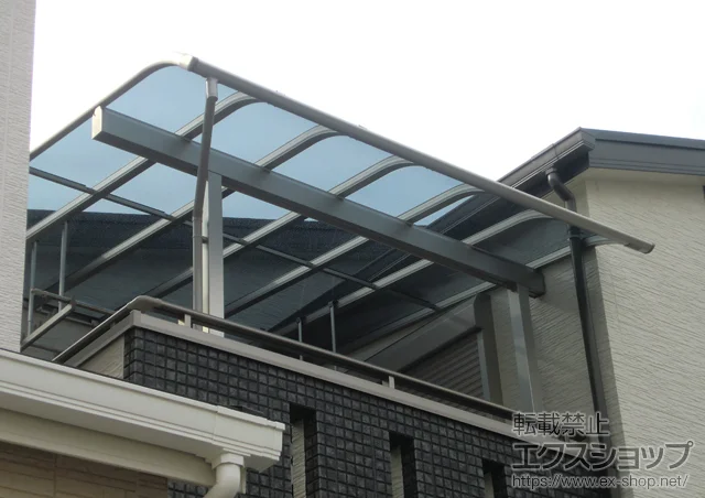 ���{�����s��YKKAP�̃o���R�j�[�E�x�����_���� ���F�N�^�[ �q�^ �����^�C�v �P�� �ϐ�`20cm�Ή�+�݂艺���������� �W�� 2�{���� �{�H��