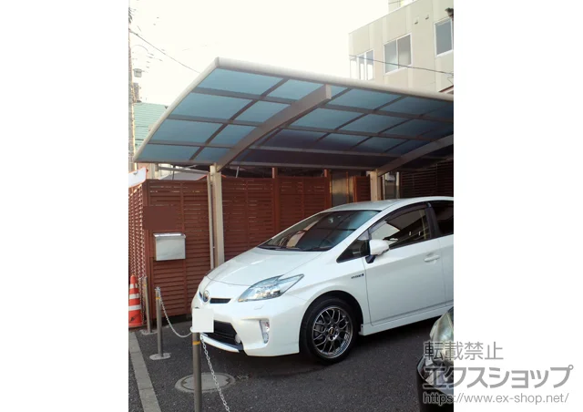 �_�ސ쌧���l�s��Value Select�̃J�[�|�[�g �v���V�I�X�|�[�g �ϐ�`20cm�Ή� �{�H��