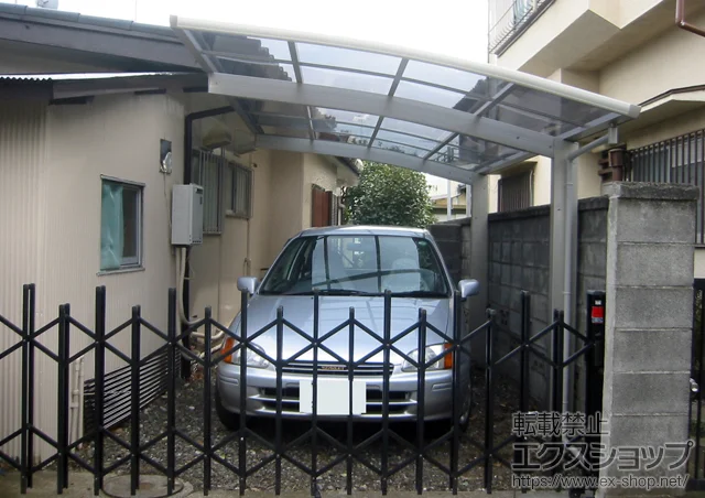 �_�ސ쌧���l�s��Value Select�̃J�[�|�[�g �v���V�I�X�|�[�g �ϐ�`20cm�Ή� �{�H��