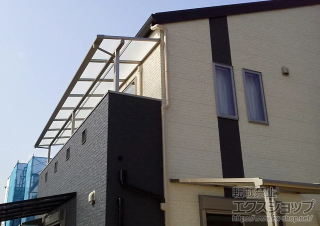 �啪���F���s�̂̃e���X�����A�o���R�j�[�E�x�����_���� ���C�U�[�e���XII F�^ �����^�C�v �A�� �ϐ�`20cm�Ή� �{�H��