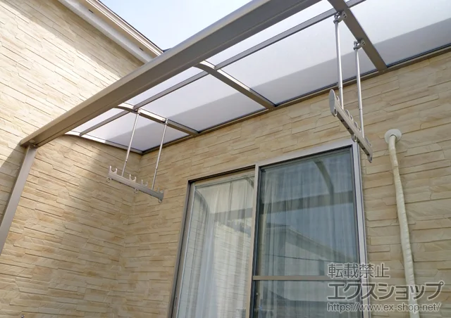 ޗǌŎsLIXIL NVigXej̃oRj[Ex_ CU[eXII R^ ^Cv P ϐ`20cmΉ {H