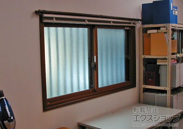 ��t���K�u��s��LIXIL ���N�V���i�g�X�e���j�̓����i��d���E��d�T�b�V�j �C���v���X �_�X�g�o���A�d�l ���Ⴂ�� 2���� �{�H��