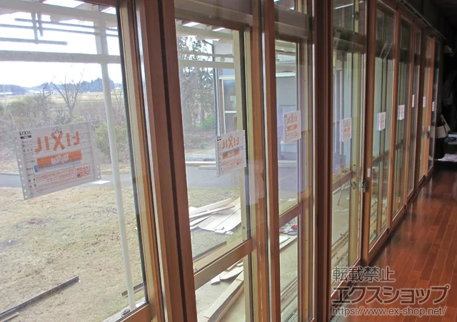 ��茧���B�s�̂̓����i��d���E��d�T�b�V�j �C���v���X �_�X�g�o���A�d�l ���Ⴂ�� 4���� �{�H��