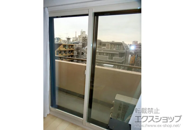 �����s�ڍ���̂̓����i��d���E��d�T�b�V�j �C���v���X �_�X�g�o���A�d�l ���Ⴂ�� 2���� �{�H��