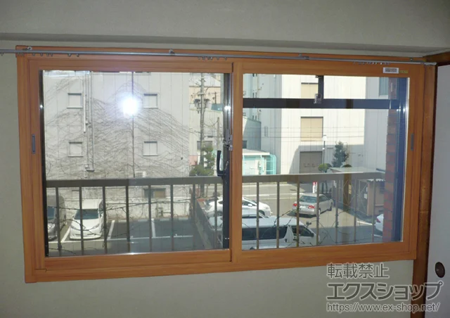 ���{���s�̂̓����i��d���E��d�T�b�V�j �C���v���X �_�X�g�o���A�d�l ���Ⴂ�� 2���� �{�H��