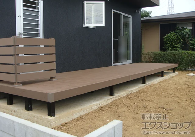 ��t�����P�Y�s��YKKAP�̃E�b�h�f�b�L ���E�b�h�f�b�L 200�{���E�b�h�f�b�L�t�F���X3�^<���X���b�g> �{�H��