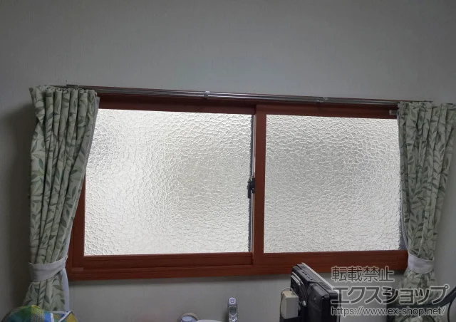 �����s�V�h��̂̓����i��d���E��d�T�b�V�j �C���v���X �_�X�g�o���A�d�l ���Ⴂ�� 2���� �{�H��