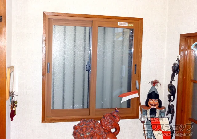 �����s�V�h���LIXIL ���N�V���i�g�X�e���j�̓����i��d���E��d�T�b�V�j �C���v���X �_�X�g�o���A�d�l ���Ⴂ�� 2���� �{�H��