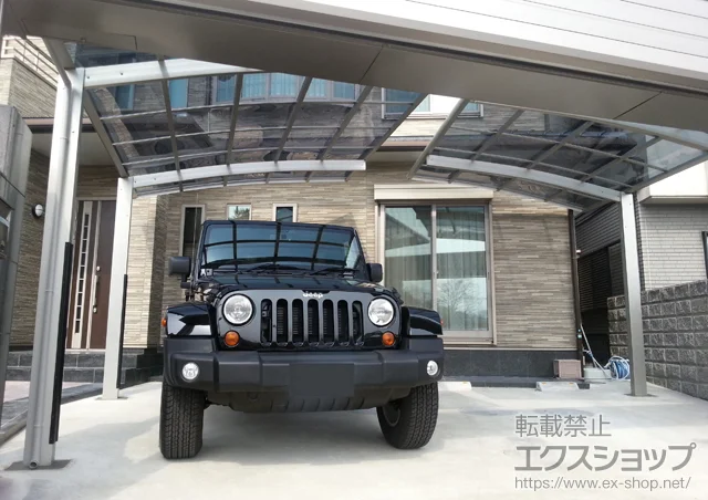 ���{��s��YKKAP�̃J�[�|�[�g ���C�i�|�[�g �ϐ�`20cm�Ή� �{�H��