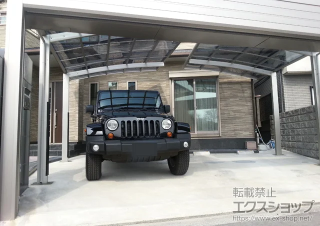 ���{��s��YKKAP�̃J�[�|�[�g ���C�i�|�[�g �ϐ�`20cm�Ή��{���C�i�|�[�g ���J�o�[�i���j 2���� �{�H��