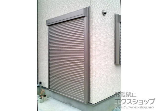 {錧]ːLIXIL NVigXej̃K[WVb^[ tH[Vb^[Ng 蓮 {H