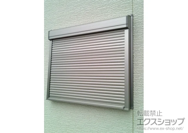 {錧]ːLIXIL NVigXej̃K[WVb^[ tH[Vb^[Ng 蓮 {H