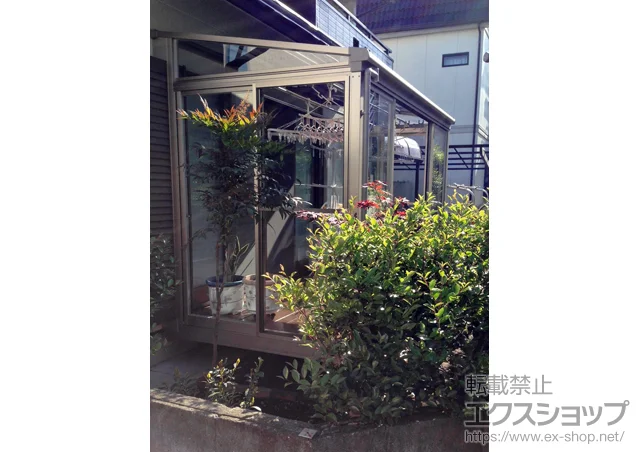 F{F{sLIXIL NVigXej̃eX͂ET[ قłII e^ [܂ {H