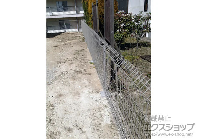 {s̐ϐ(ZLXC)̃tFXEE bVtFX G10-R {H