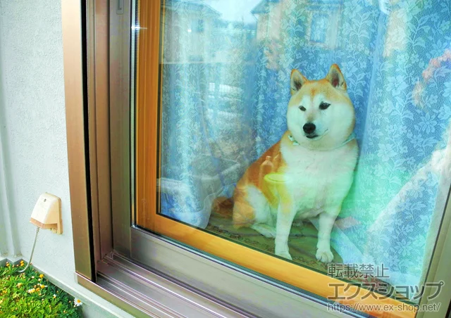 �����s�����q�s��LIXIL ���N�V���i�g�X�e���j�̓����i��d���E��d�T�b�V�j �C���v���X �_�X�g�o���A�d�l ���Ⴂ�� 2���� �{�H��