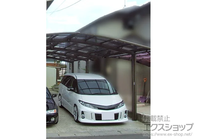 {錧sLIXIL NVigXej̃J[|[g J[u|[gVO}III cA ϐ`30cmΉ {H