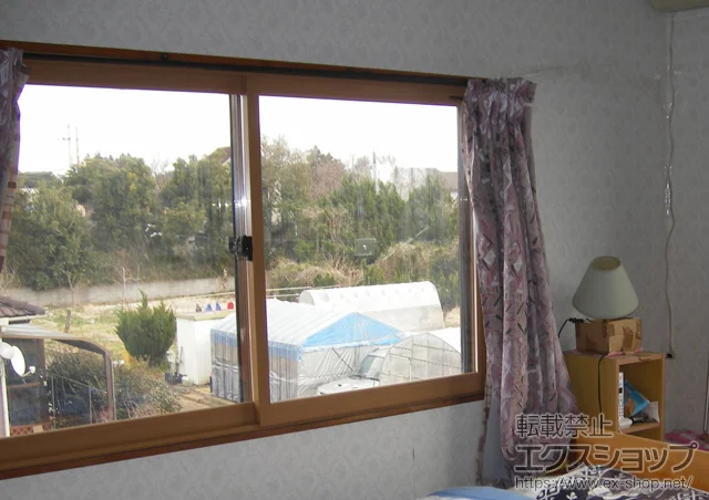 ��錧�g�c�s�̂̓����i��d���E��d�T�b�V�j �v���}�[�h�t ���Ⴂ�� �Ԏd�؎d�l �{�H��