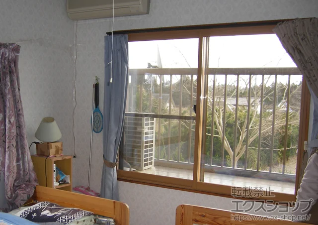 ��錧�g�c�s�̂̓����i��d���E��d�T�b�V�j �v���}�[�h�t ���Ⴂ�� �Ԏd�؎d�l �{�H��