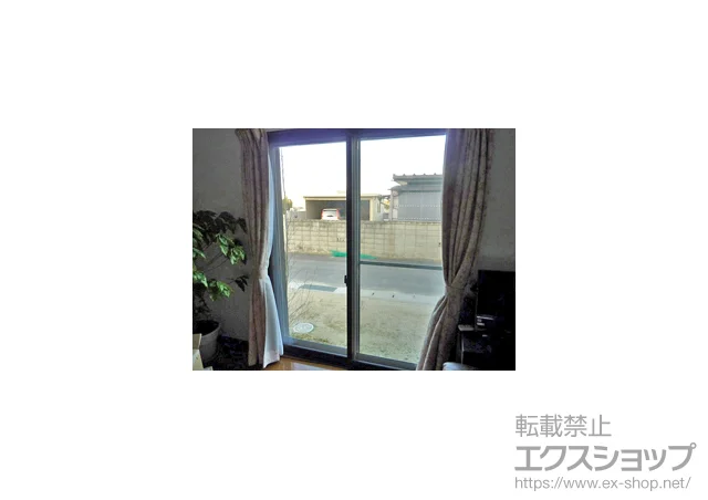 ���Q�������s�̂̓����i��d���E��d�T�b�V�j �C���v���X �_�X�g�o���A�d�l ���Ⴂ�� 2���� �Ԏd�؂艺�g�d�l �{�H��