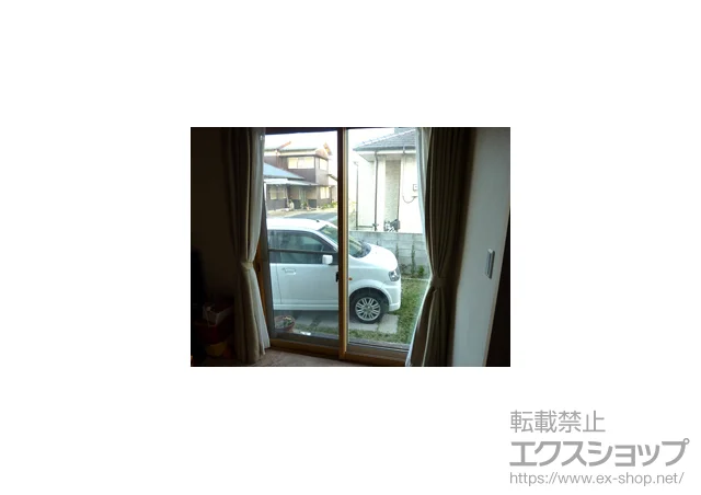 ���Q�������s�̂̓����i��d���E��d�T�b�V�j �C���v���X �_�X�g�o���A�d�l ���Ⴂ�� 2���� �Ԏd�؂艺�g�d�l �{�H��