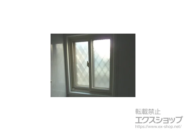 ���Q�������s�̂̓����i��d���E��d�T�b�V�j �C���v���X �_�X�g�o���A�d�l ���Ⴂ��(�����d�l) 2���� ���j�b�g�o�X�[�܂� �{�H��