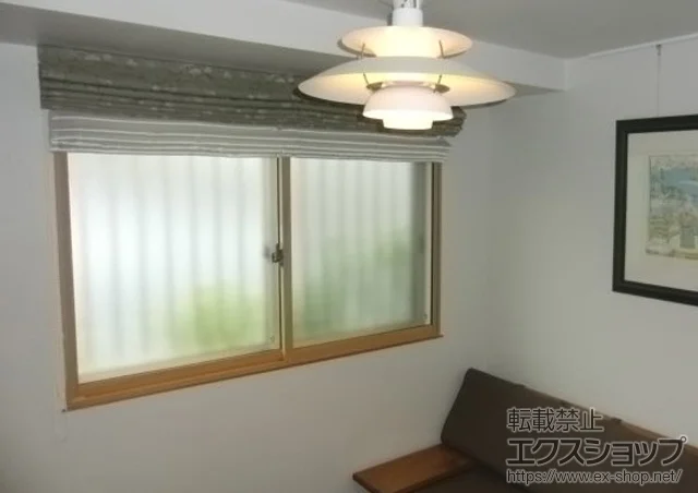 ���s�{���s�s�̂̓����i��d���E��d�T�b�V�j �C���v���X �_�X�g�o���A�d�l ���Ⴂ�� 2���� �{�H��