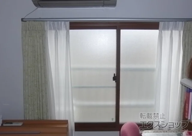 ���s�{���s�s��LIXIL ���N�V���i�g�X�e���j�̓����i��d���E��d�T�b�V�j �C���v���X �_�X�g�o���A�d�l ���Ⴂ�� 2���� �{�H��