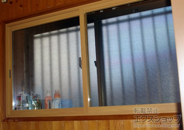 ���쌧�咬�s��LIXIL ���N�V���i�g�X�e���j�̓����i��d���E��d�T�b�V�j �C���v���X�i�_�X�g�o���A�j ���Ⴂ��2���� �{�H��