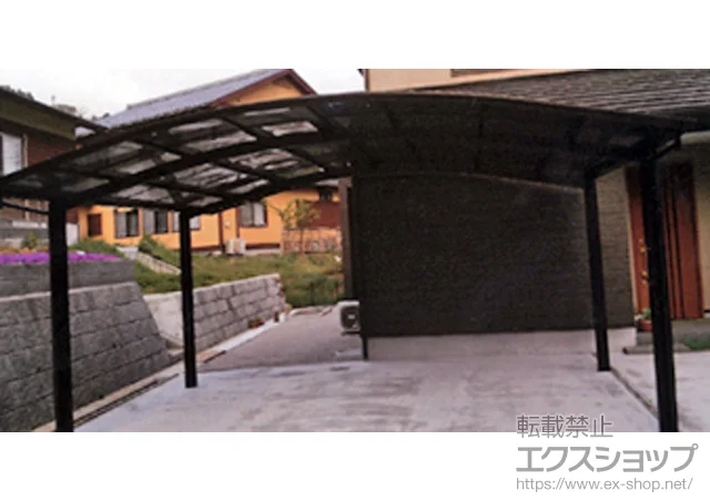 ���ꌧ�ɖ����s��Value Select�̃J�[�|�[�g �v���V�I�X�|�[�g ���C�h �ϐ�`20cm�Ή� �{�H��