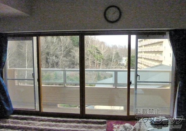 QnȌSÒ̂̓idEdTbVj yzCvXi_XgoAjႢPG4 {H