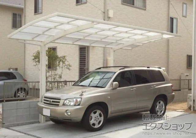 ���R���q�~�s��YKKAP�̃J�[�|�[�g ���C�i�|�[�g �ϐ�`20cm�Ή� �{�H��