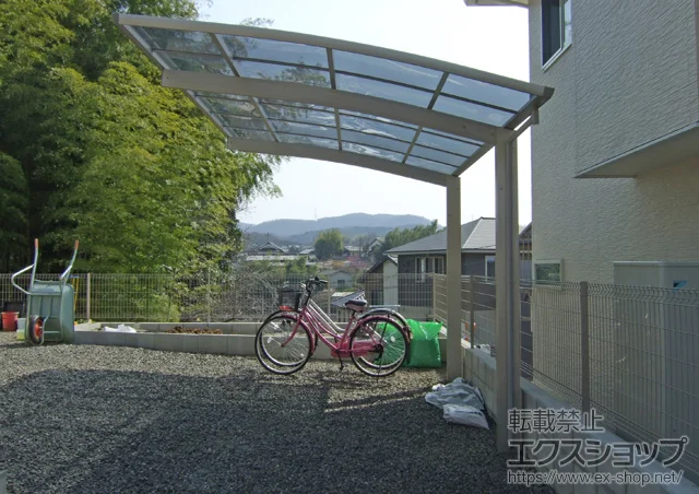 ���R���}���s�̂̃J�[�|�[�g �v���V�I�X�|�[�g �ϐ�`20cm�Ή� �{�H��