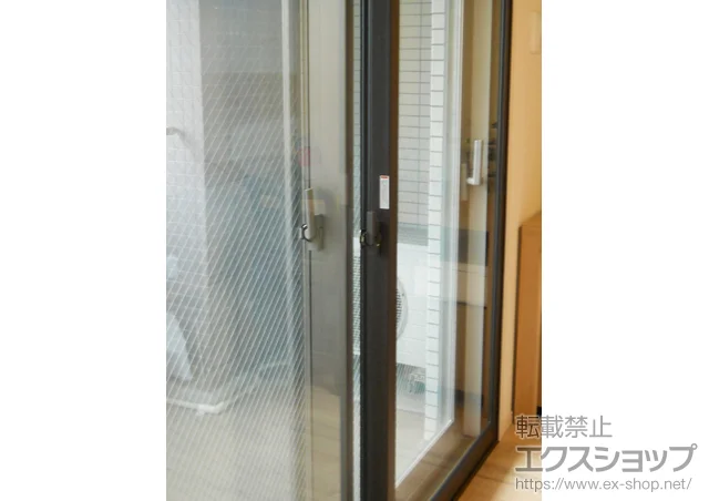 �_�ސ쌧���l�s��LIXIL ���N�V���i�g�X�e���j�̓����i��d���E��d�T�b�V�j �C���v���X �_�X�g�o���A�d�l ���Ⴂ�� 2���� �{�H��