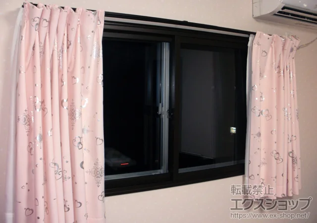 mmŝ̓idEdTbVj v}[hU Ⴂ 2 {H