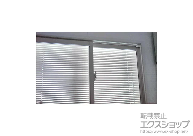 �_�ސ쌧���l�s�̂̓����i��d���E��d�T�b�V�j �C���v���X �_�X�g�o���A�d�l ���Ⴂ���i�����d�l�j ���j�b�g�o�X�[�܂� 2���� �{�H��