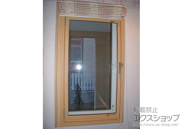 �{�錧�����s��LIXIL ���N�V���i�g�X�e���j�̓����i��d���E��d�T�b�V�j �C���v���X �_�X�g�o���A�d�l �J�����q (�A������+�i������) �{�H��