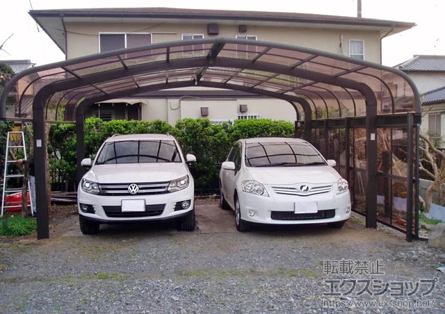 ��錧����s��LIXIL ���N�V���i�g�X�e���j�̃J�[�|�[�g �e�[���|�[�g�V�O�}III M���� �ϐ�`30cm�Ή�+�T�C�h�p�l�� �{�H��