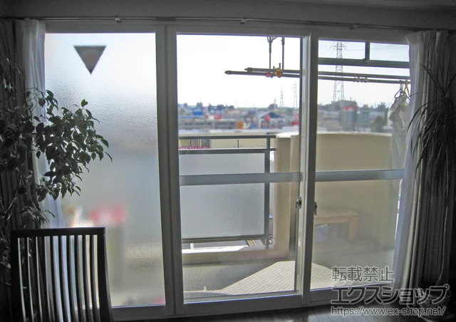 ���m������s��LIXIL ���N�V���i�g�X�e���j�̓����i��d���E��d�T�b�V�j �C���v���X �_�X�g�o���A�d�l ���Ⴂ�� 3���� �{�H��