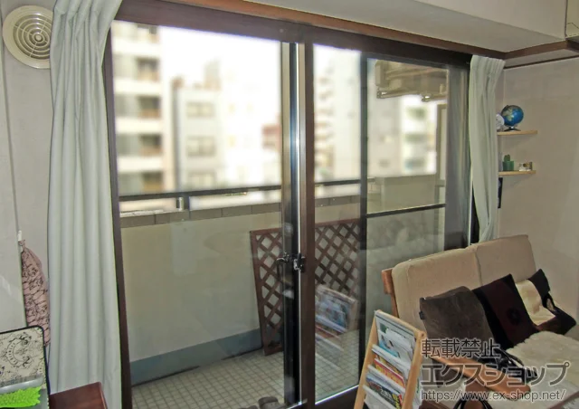 �����s�n�c��̂̓����i��d���E��d�T�b�V�j �v���}�[�hU ���Ⴂ�� 2���� �ΐc2���� �{�H��