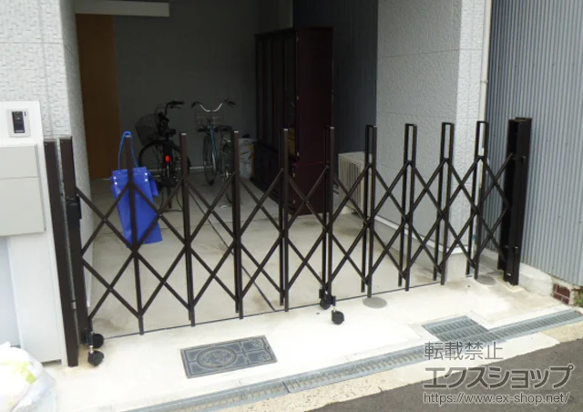 {sValue Select̃J[Q[g gbvQ[g PA^ m[ ЊJ {H