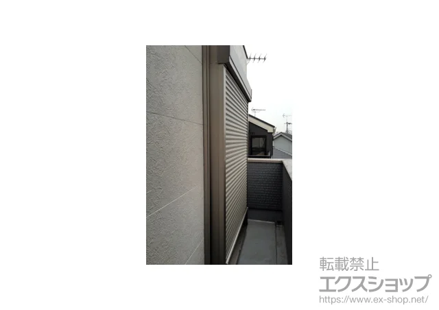 ��ʌ��V���s��LIXIL ���N�V���i�g�X�e���j�̑��V���b�^�[ ���t�H�[���V���b�^�[ �C�^���� �蓮�� �{�H��