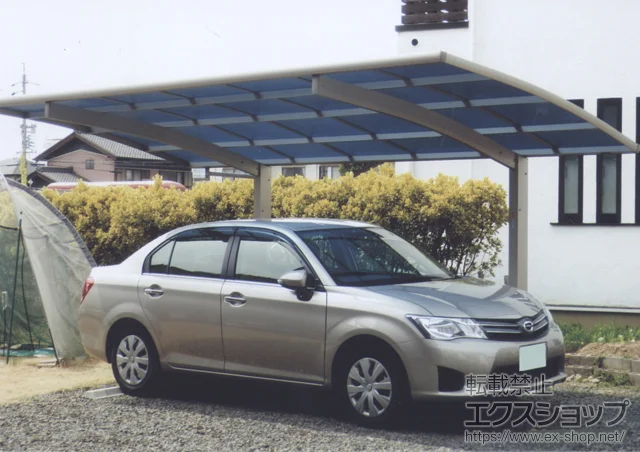 �򕌌��򕌎s��Value Select�̃J�[�|�[�g �v���V�I�X�|�[�g �ϐ�`20cm�Ή� �{�H��